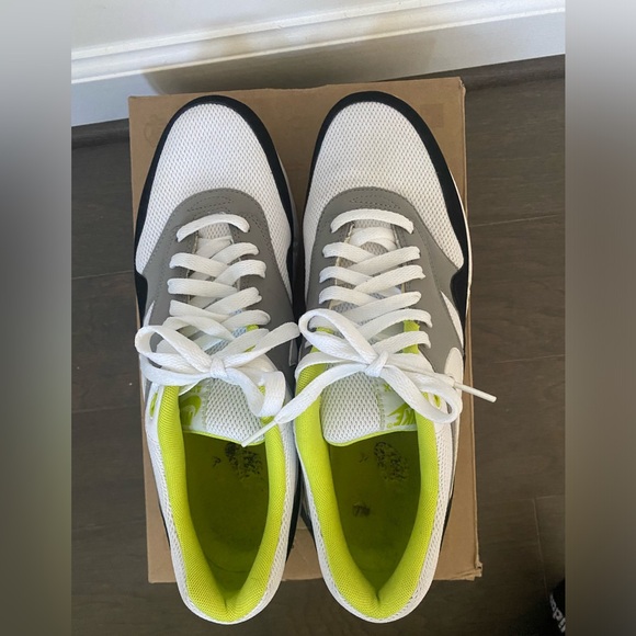 Nike Air Max 1 - Picture 5 of 7